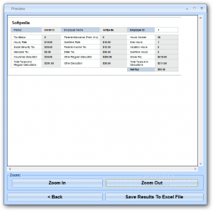 excel payroll template excel payroll calculator template software