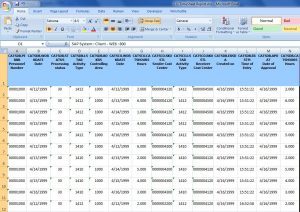 excel reporting template ss b timesheet lookup