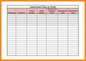 excel sign in sheet sign in sheet template excel sign up sheet