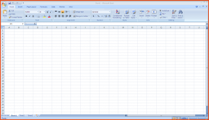 excel spreadsheet templates excel spreadsheet templates 1