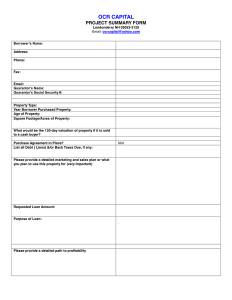 executive summary marketing plan executive summary form