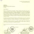 executive summary template doc letter support from guatemala