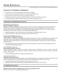 executive summary template doc sample resume admissions the best images collection for your pc director of admissions resume