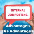 facebook ad template internal job posting tips