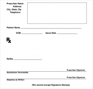 fake dentist note doctor receipt template free word pdf documents download