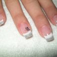 fall nails designs nokti