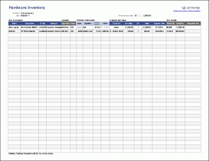 family budget spreadsheet tool inventory spreadsheet hardware inventory tracking