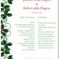 family reunion invites img page