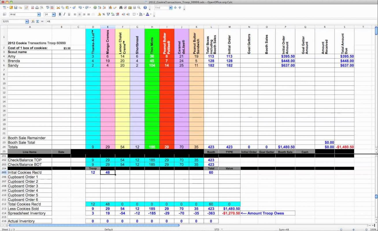 family-tree-excel-template-business