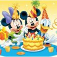 family tree formate mickey mouse wallpaper full hd