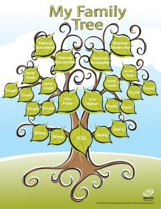 family tree images imom family tree package px