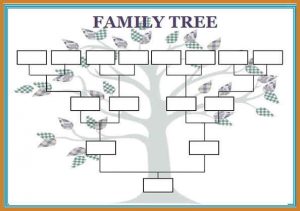 family tree maker templates family tree maker templates blank family tree template