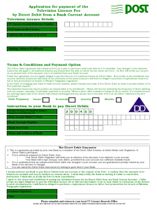 family tree template excel application for payment of the tv licence fee d