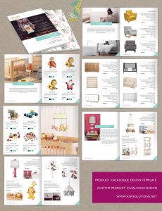 family tree template excel wholesale catalog template