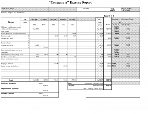 family tree templates excel expense report templates