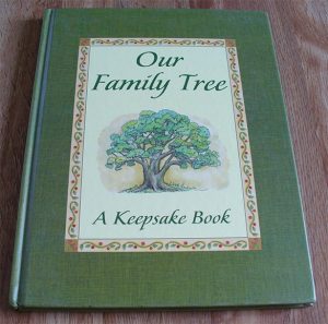 family tree templates excel family tree book template download