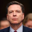 farewell letter to colleagues james comey