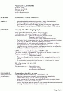 federal resume format relevant coursework in resume example httpwww resumecareer regarding coursework on resume template
