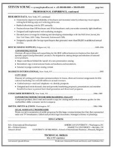 federal resume format resume copy sample copy of a resume templates sample copy of a regarding copies of resumes