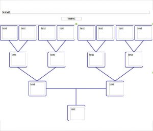fillable family tree template dtpeleec