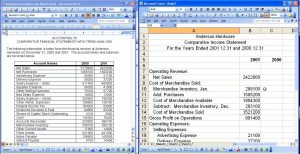 financial statement analysis example maxresdefault