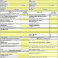 financial statement template personal financial statement template 02