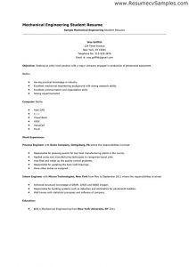 first job resume template student resume examples first job student resume examples first with first job resume template