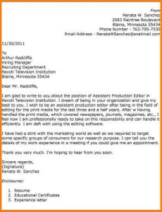 followup email example letter to the editor template letter to the editor iiwkaivr