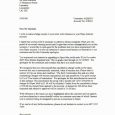 formal complain letters pipex acknowledge formal complaint fullsize x