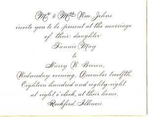 formal invitation templates formal wedding invitation wording examples