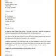 formal invitations template letter of intent to renew employment contract