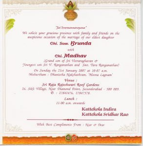 formal invite templates wedding invitation wording christian marriage