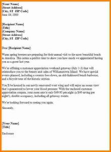 formal lab report template sample letter for guardianship temporary customerletterofferingdiscountedaccommodation www templatesamples net