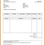 formal report template busy sales invoice format screenshot invoiceberry invoice template resizec