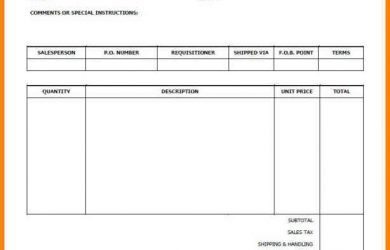 formal report template busy sales invoice format screenshot invoiceberry invoice template resizec