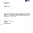 formal resign letter template ncropa