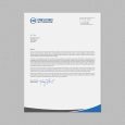 format business letter efd image