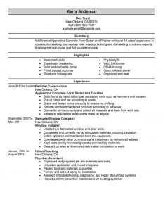 format for a cover letter flight attendant resume samples cv for emirates cover letter american airline sales x