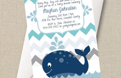 free baby shower invitations templates pdf il fullxfull ps