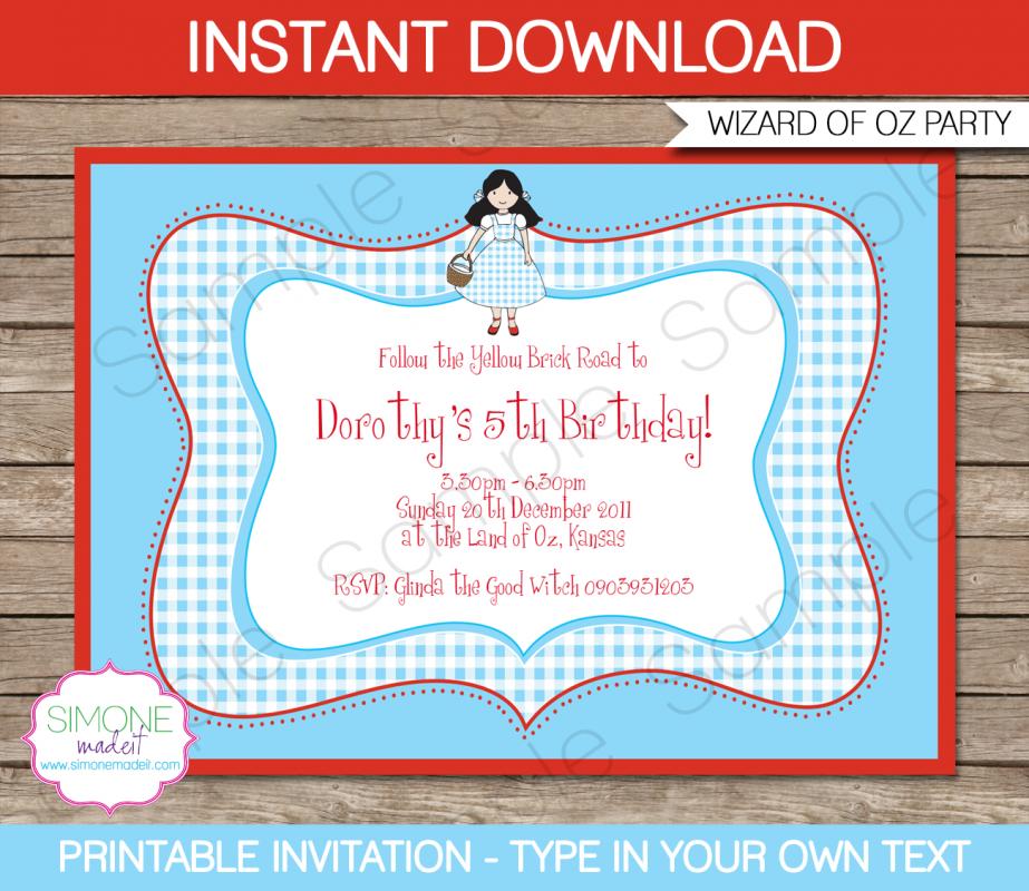 free baby shower invitations templates pdf