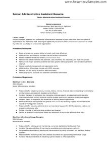 free basic resume templates microsoft word resume template microsoft word basic cv template free download resume template microsoft word