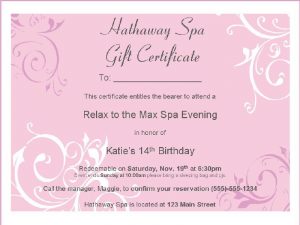 free birthday invitation templates for adults birthday invitations wording th art party