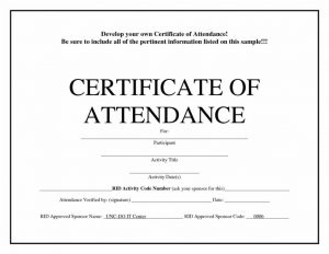 free blank certificate templates free cpd certificate templates x