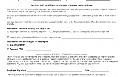 free blank resume templates employee contract form state university of new york at oswego d