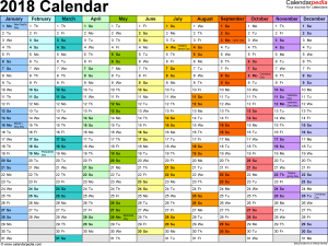 free blank spreadsheet templates calendar template calendar buavbc