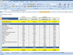 free blank spreadsheet templates excel formulas