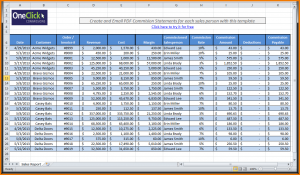 free blank spreadsheet templates free excel spreadsheet templates sales commission template fixed margin