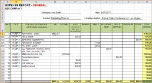 free blank spreadsheet templates free payroll templates expense template