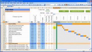 free building estimate format in excel construction schedule template excel free download maxresdefault afzgyi