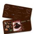 free business card df